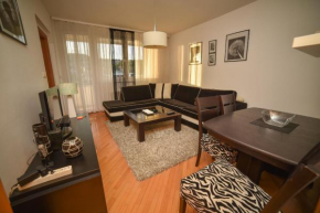 Apartman MILA Sarajevo
